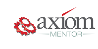 powered by Mentor an Axiom Education Product
