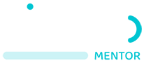powered by Sitero